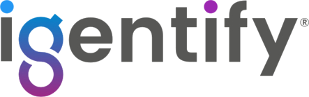 Igentify