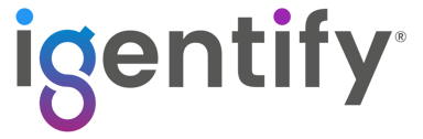 Igentify